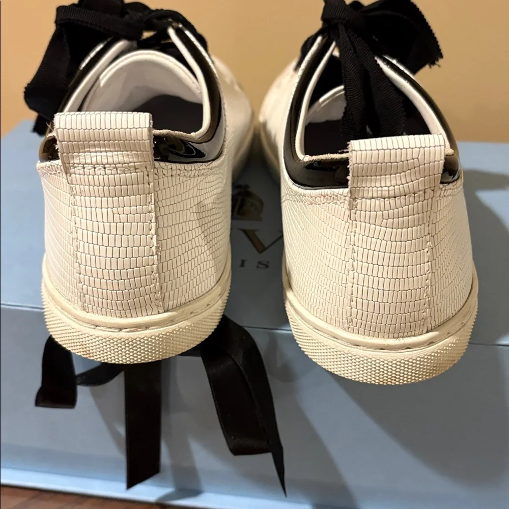 Lanvin Women's Sneakers size 36